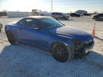 Lexus SC 2002