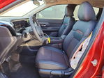 Nissan Kicks 2026
