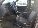Ford Ranger 2005