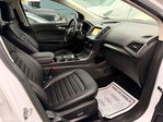 Ford Edge 2020