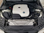 BMW Series 3 2020