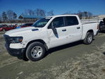 RAM 1500 2023