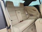 Volkswagen Eos 2007