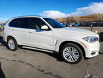 BMW X5 2017