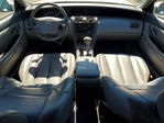 Toyota Avalon 2000