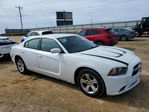 Dodge Charger 2013