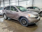 Honda CR-V 2011