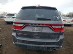 Dodge Durango 2015