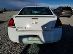 Chevrolet Impala 2016