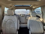 Chrysler Pacifica 2017