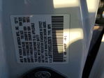 Honda Crosstour 2012