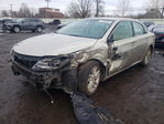 Toyota Avalon 2013