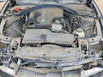 BMW Series 3 2012