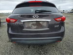Infiniti FX 2013