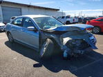 Honda Accord 2012