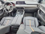 Mazda CX-90 2025