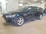 Ford Taurus 2015