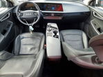 Kia EV6 2022