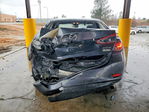 Mazda 6 2016