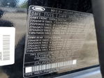Land Rover Range Rover 2016