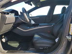 Tesla Model S 2021