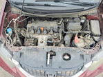 Honda Civic 2014