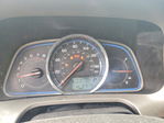 Toyota RAV 4 2015