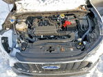 Ford Escape 2025