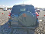 Toyota RAV 4 2012