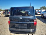 Honda Element 2008