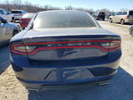 Dodge Charger 2015