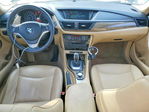 BMW X1 2014
