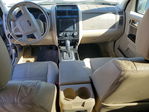 Ford Escape 2009