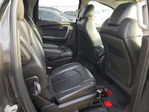 GMC Acadia 2012