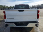 Chevrolet Silverado 2023