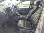 Ford Escape 2015