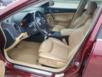 Nissan Maxima 2011