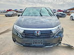 Honda Odyssey 2023