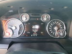 RAM 1500 2014