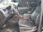 GMC Yukon 2016