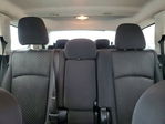 Dodge Journey 2013