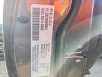 Chrysler 300 2022
