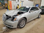 Chrysler 300 2012