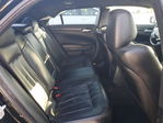 Chrysler 300 2015