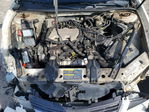Chevrolet Impala 2003
