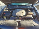 Dodge Challenger 2010