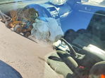 Mitsubishi Galant 2012