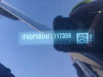 Ford C-MAX 2015