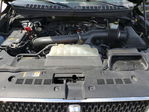 Lincoln Navigator 2023