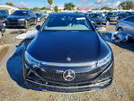 Mercedes-Benz  2024